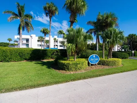 1700 Ocean Drive Vero Beach FL 32963