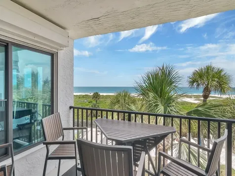 1700 Ocean Drive Vero Beach FL 32963