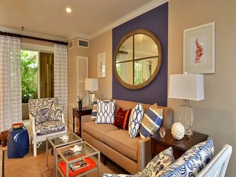 1700 Ocean Drive Vero Beach FL 32963