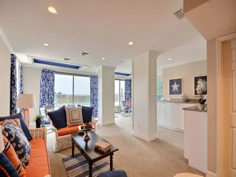 1700 Ocean Drive Vero Beach FL 32963