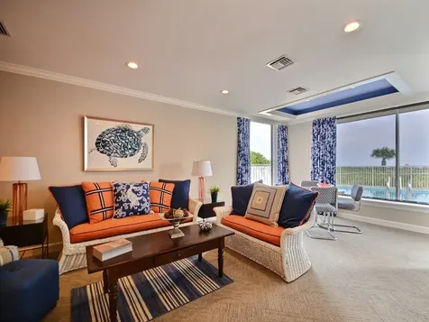 1700 Ocean Drive Vero Beach FL 32963