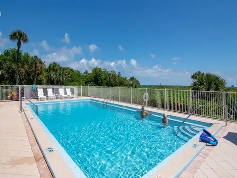 1700 Ocean Drive Vero Beach FL 32963