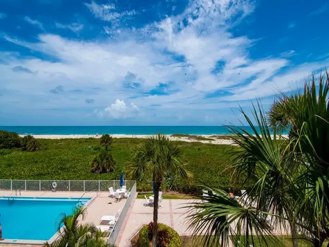 1700 Ocean Drive Vero Beach FL 32963