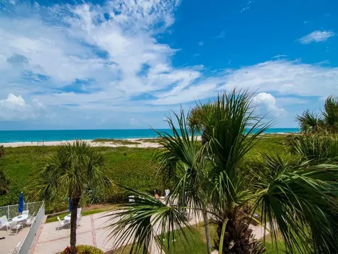 1700 Ocean Drive Vero Beach FL 32963