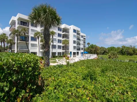 1700 Ocean Drive Vero Beach FL 32963