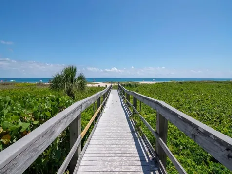 1700 Ocean Drive Vero Beach FL 32963