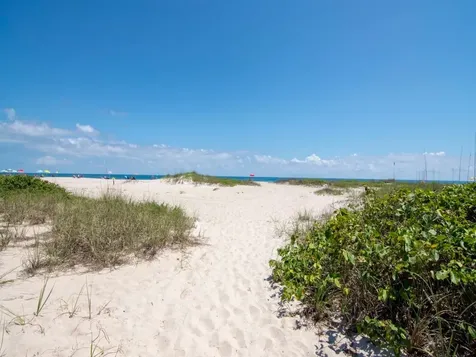 1700 Ocean Drive Vero Beach FL 32963