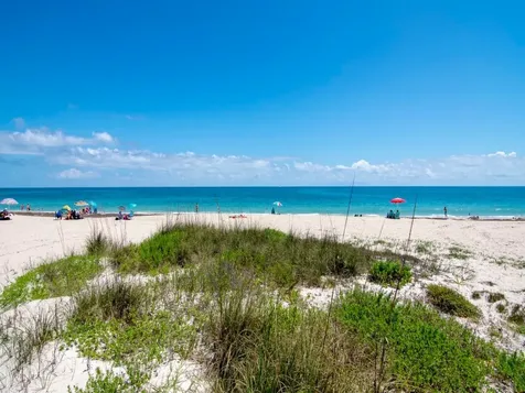 1700 Ocean Drive Vero Beach FL 32963