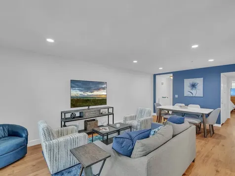 1700 Ocean Drive Vero Beach FL 32963