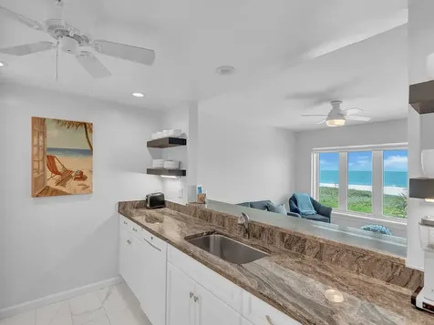 1700 Ocean Drive Vero Beach FL 32963