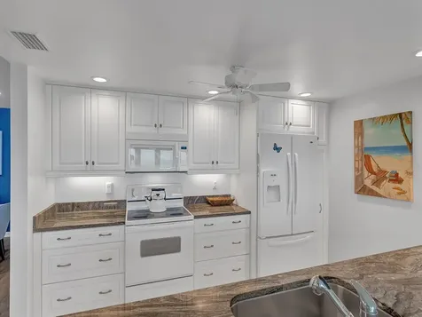 1700 Ocean Drive Vero Beach FL 32963