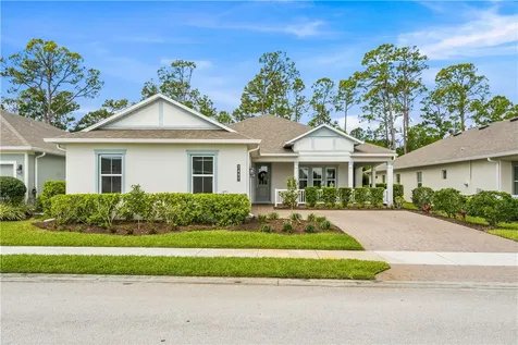 3497 Wild Banyan Way Vero Beach FL 32966