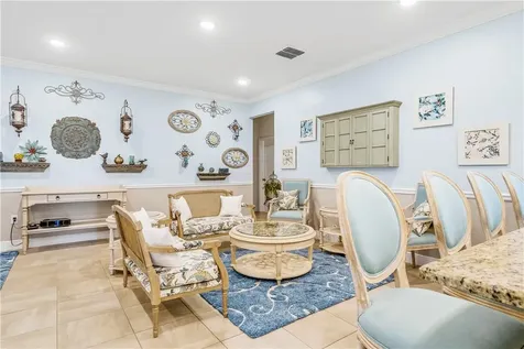 3497 Wild Banyan Way Vero Beach FL 32966