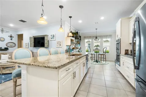 3497 Wild Banyan Way Vero Beach FL 32966