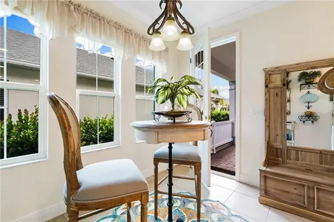 3497 Wild Banyan Way Vero Beach FL 32966