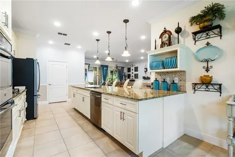 3497 Wild Banyan Way Vero Beach FL 32966