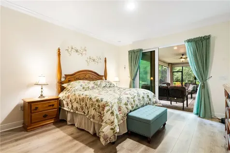 3497 Wild Banyan Way Vero Beach FL 32966