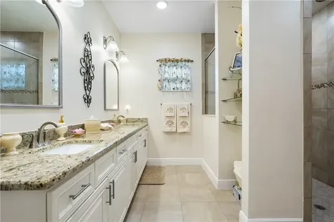 3497 Wild Banyan Way Vero Beach FL 32966