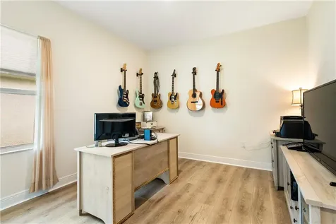 3497 Wild Banyan Way Vero Beach FL 32966