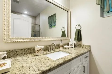3497 Wild Banyan Way Vero Beach FL 32966