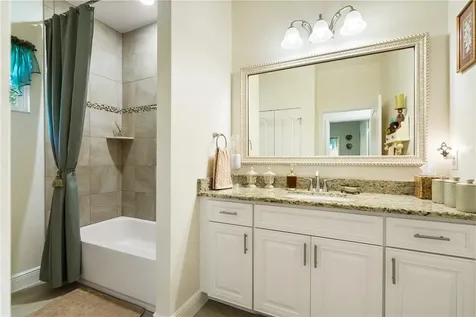 3497 Wild Banyan Way Vero Beach FL 32966