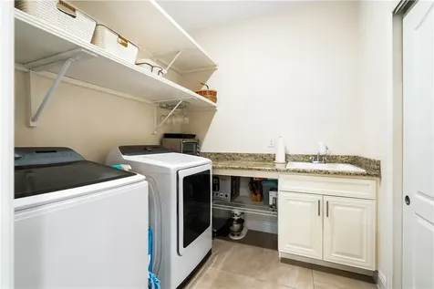 3497 Wild Banyan Way Vero Beach FL 32966