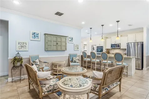 3497 Wild Banyan Way Vero Beach FL 32966