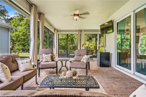 3497 Wild Banyan Way Vero Beach FL 32966