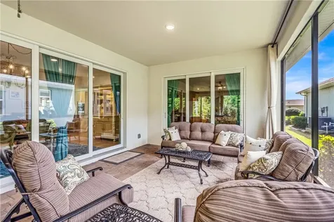 3497 Wild Banyan Way Vero Beach FL 32966