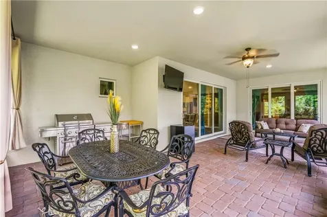 3497 Wild Banyan Way Vero Beach FL 32966