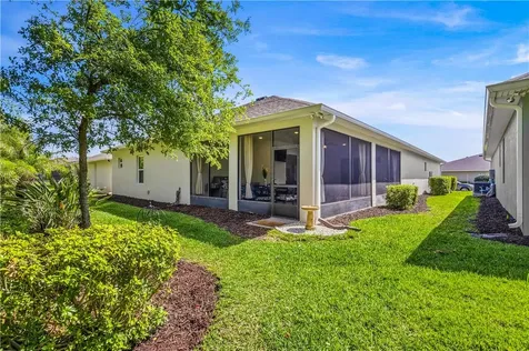 3497 Wild Banyan Way Vero Beach FL 32966