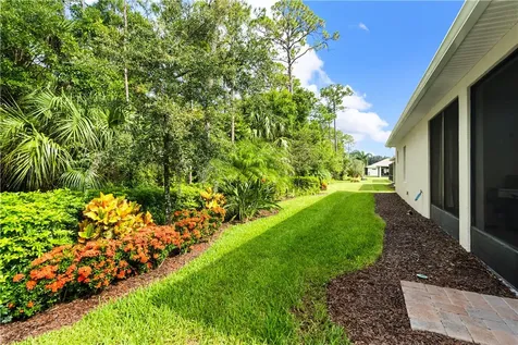 3497 Wild Banyan Way Vero Beach FL 32966