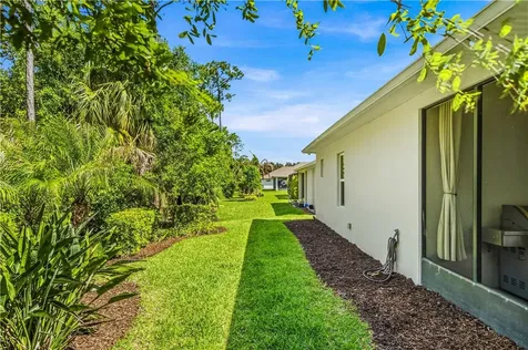 3497 Wild Banyan Way Vero Beach FL 32966