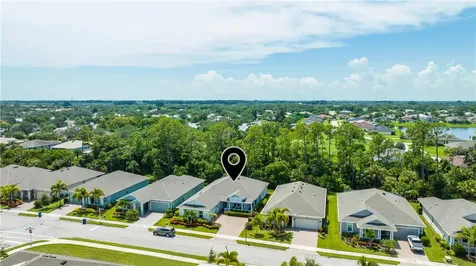 3497 Wild Banyan Way Vero Beach FL 32966