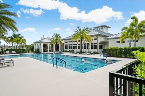 3497 Wild Banyan Way Vero Beach FL 32966
