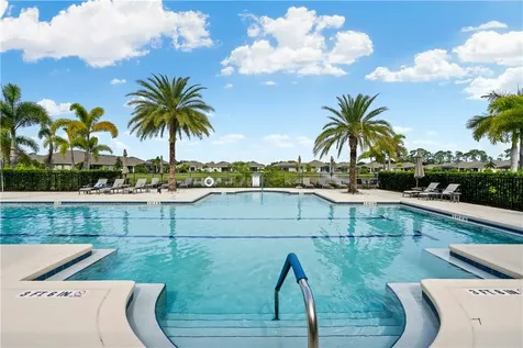3497 Wild Banyan Way Vero Beach FL 32966