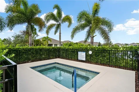 3497 Wild Banyan Way Vero Beach FL 32966