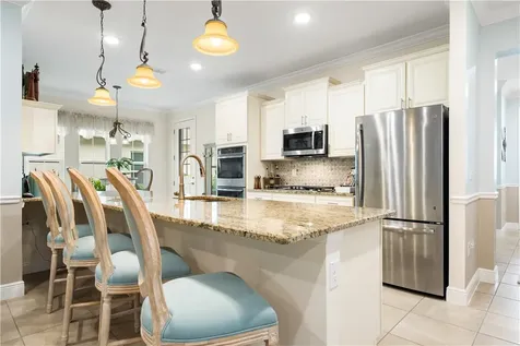 3497 Wild Banyan Way Vero Beach FL 32966