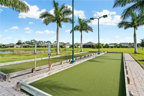3497 Wild Banyan Way Vero Beach FL 32966