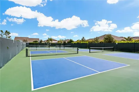 3497 Wild Banyan Way Vero Beach FL 32966