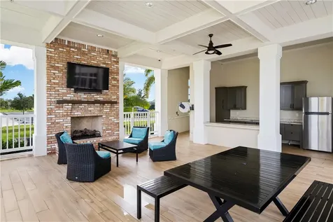 3497 Wild Banyan Way Vero Beach FL 32966