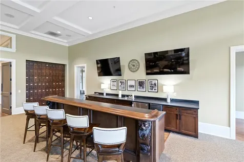 3497 Wild Banyan Way Vero Beach FL 32966