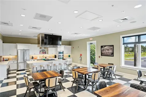 3497 Wild Banyan Way Vero Beach FL 32966