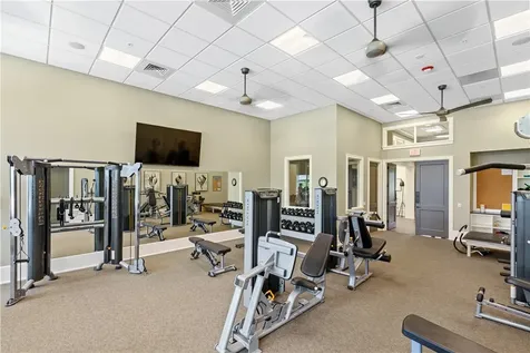 3497 Wild Banyan Way Vero Beach FL 32966