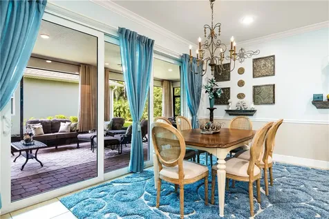3497 Wild Banyan Way Vero Beach FL 32966
