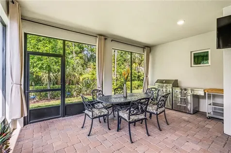 3497 Wild Banyan Way Vero Beach FL 32966