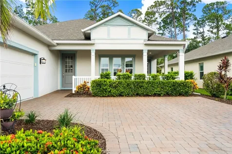 3497 Wild Banyan Way Vero Beach FL 32966