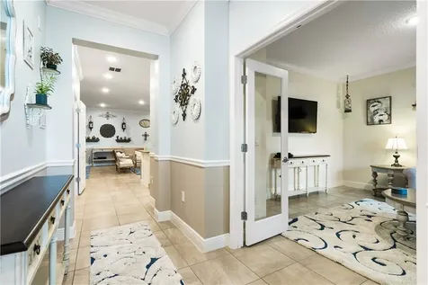 3497 Wild Banyan Way Vero Beach FL 32966