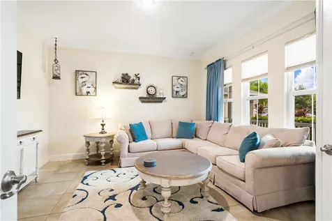 3497 Wild Banyan Way Vero Beach FL 32966
