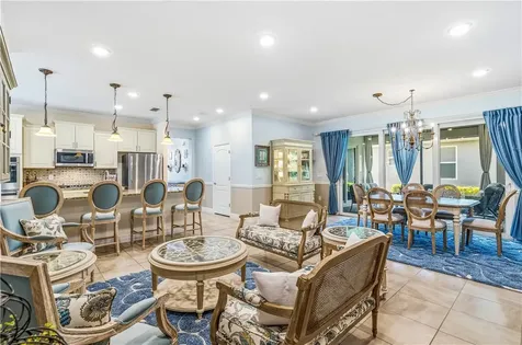 3497 Wild Banyan Way Vero Beach FL 32966